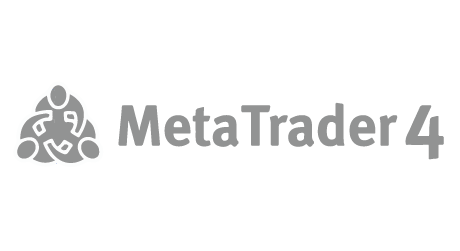 Wolf Movement – Comunidad de Traders para Traders
