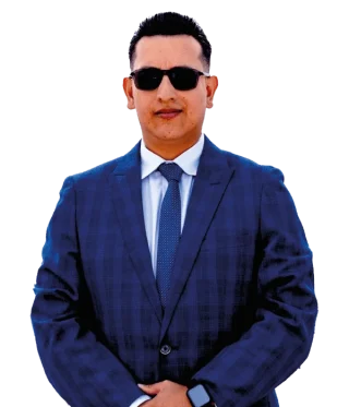 Jona_sf_f
