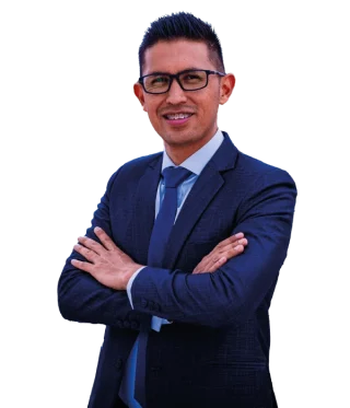 Paul Ochoa_f