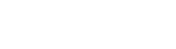 logo_header-04