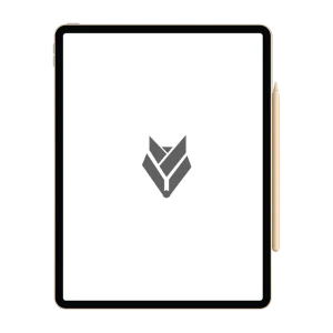 mockupipad