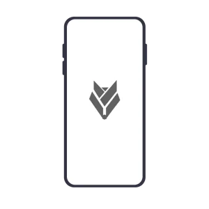 mockupiphone