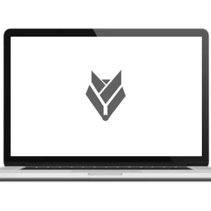 mockupmacbook_
