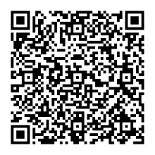 qrcode_web_dsn